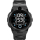 Garett Kids Cloud 4G czarny - 1060930 - zdjęcie 2